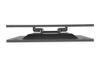 Digitus | Wall Mount | DA-90303-1 | Fixed | Maximum Weight (capacity) 18 Kg | Black