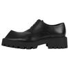 Elegante Schuhe