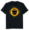 NEUES LIMITIERTES AFI East Bay Logo Neuheit Schweres Baumwoll-T-Shirt M-3XL Schneller Versand