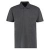 Kustom Kit Unisex Adult Workforce Regular Polo Shirt