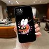 C-Courage C-Cowardly D-Dog Case for Samsung Galaxy M06 M15 M16 M35 M55 M56 A36 A42 A50 A50S A51 A52 A32 A33 A05 A05S A06 A16 A20