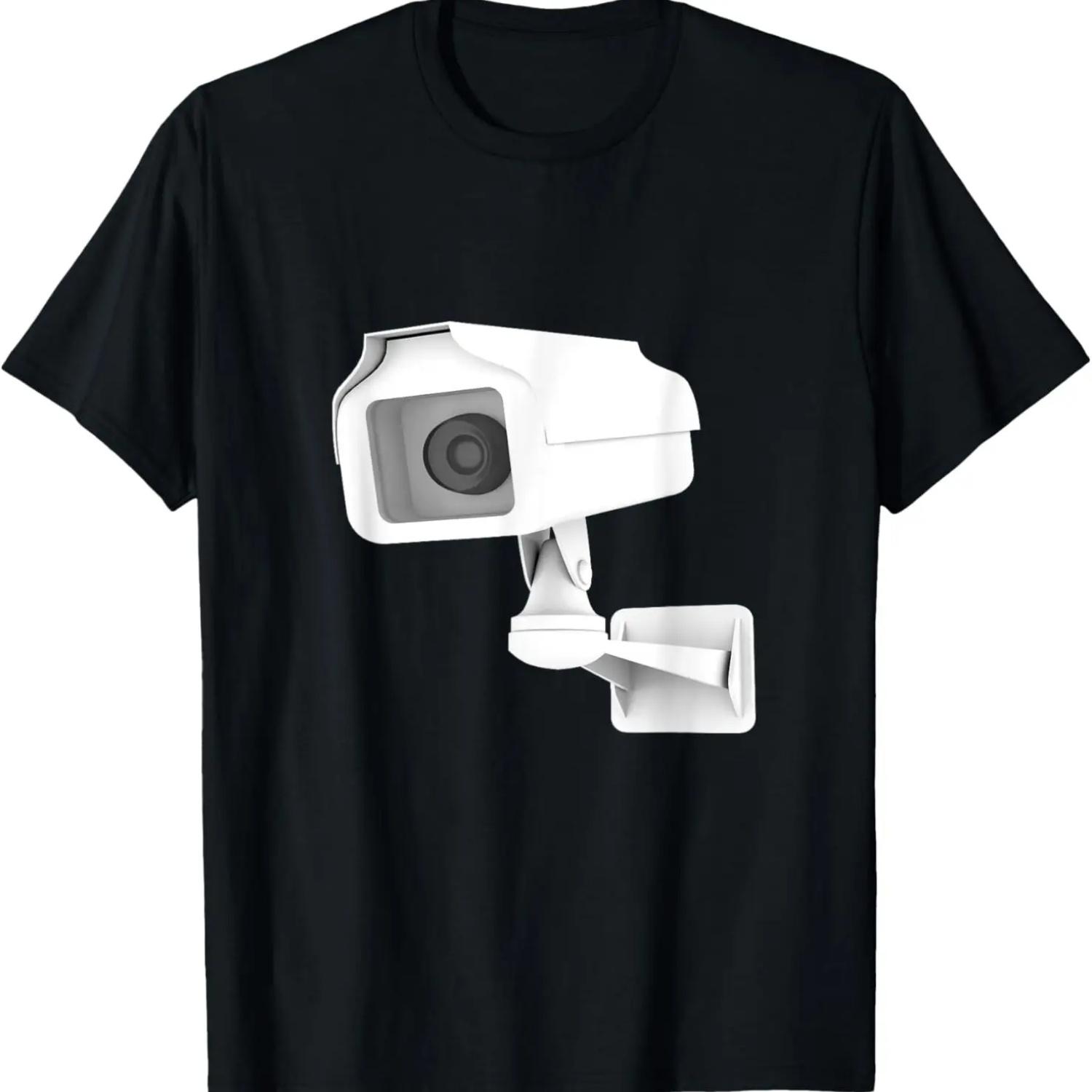 Don t Be Negative Vintage Film Roll Camera Funny Photography T-Shirt S