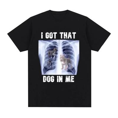 Oberteile – T-Shirts