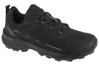 Adidas Terrex Skychaser AX5, Mens Black Trekking Shoes