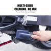 Brush Gear Chain Brush Motorcycle Chain Cleaner Bike Chain Cleaner Bicycle Chain Clean Brush