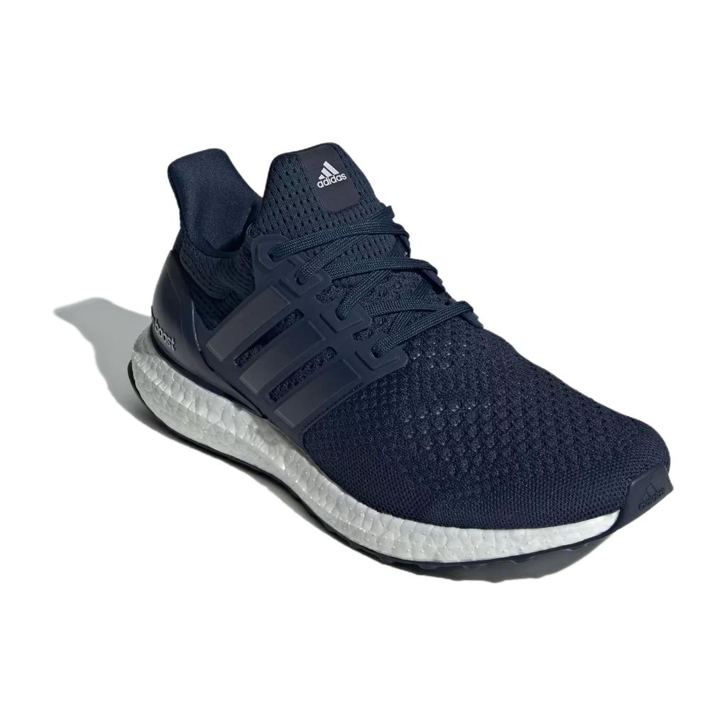 Nové Adidas Ultra Boost 1.0 Shadow Navy Grey Two ID5935