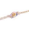Palnart World of the Bottle Ship Bracelet [Palnart Poc] Poc