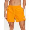 Adidas Adicolor Classics Sprinter Shorts