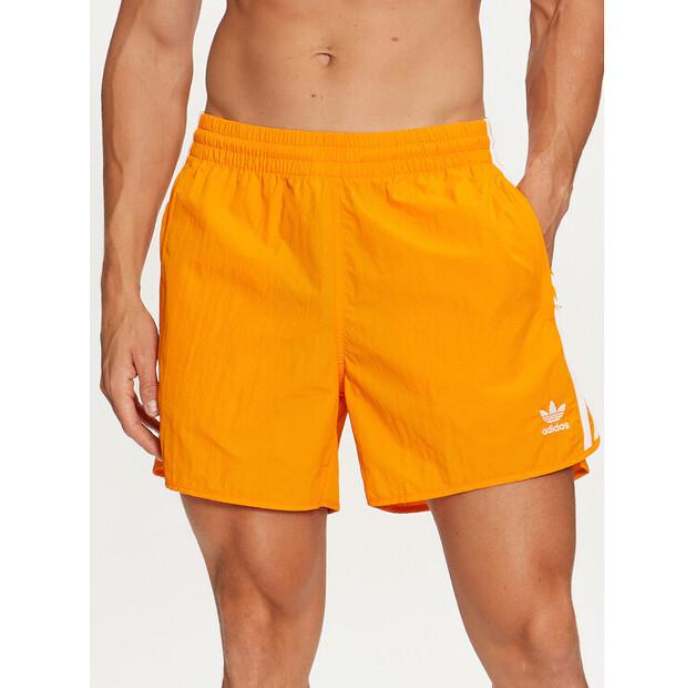 

Шорты adidas adicolor Classics Sprinter EU S