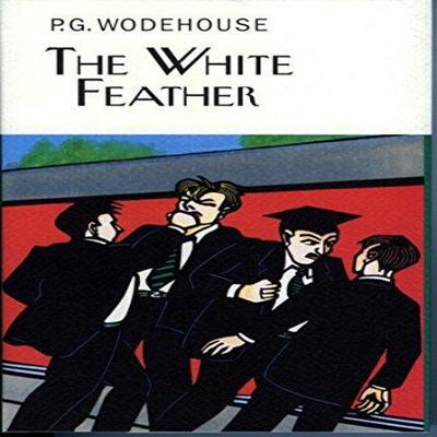 Fiction – Prose classique