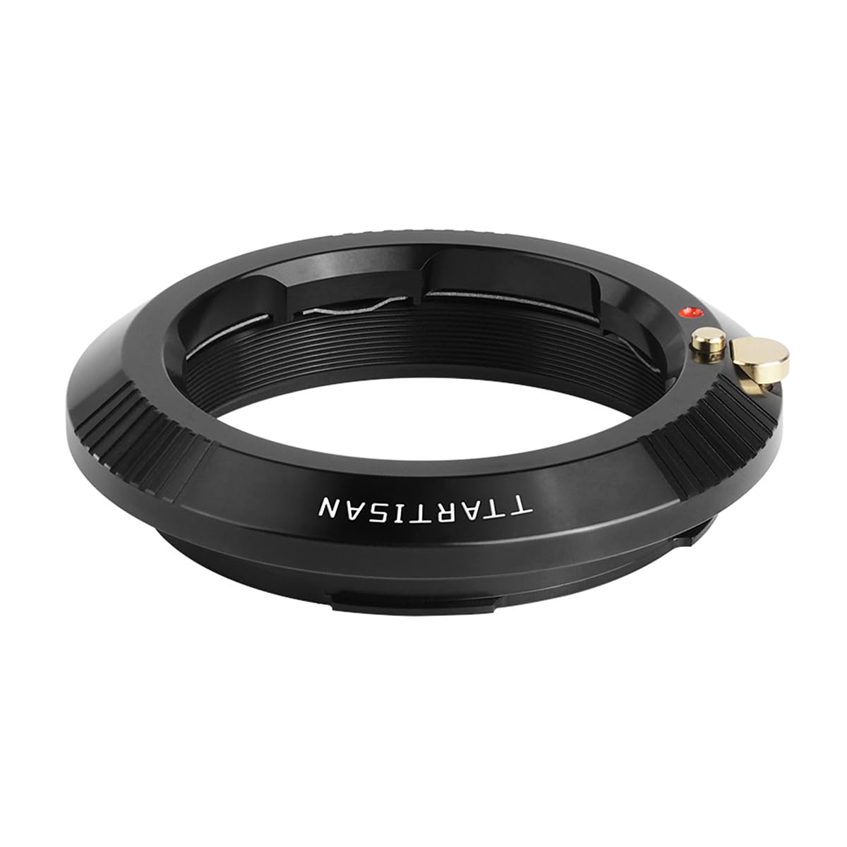 

TTArtisan Leica M mount lens L mount conversion Panasonic Meisho Optics M-L (Leica Sigma)