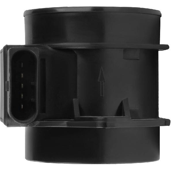 

OCPTY Mass Air Flow Sensor Fits for Dodge Attitude 2006-2007 Hyundai Elantra 2003-2010 Hyundai Tucson 2005-2009 Kia Optima 2006-2009 Kia Spectra