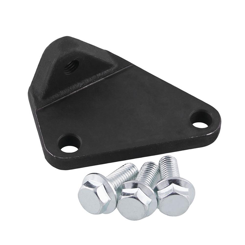 GM Exhaust Manifold to Cylinder Head Repair Clamp Rear Left Dorman 917107 Car & Truck Parts