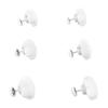 16pcs Duvet Cover Clip Star Shaped Firm Fixing Slip Prevention Detachable Bed Sheet Clip Pin