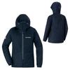 Montbell Versalite Jacket Women'S Navy Jbwxswja252