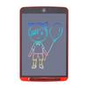 OLOEY 12-inch Color LCD Writing Tablet for Kids