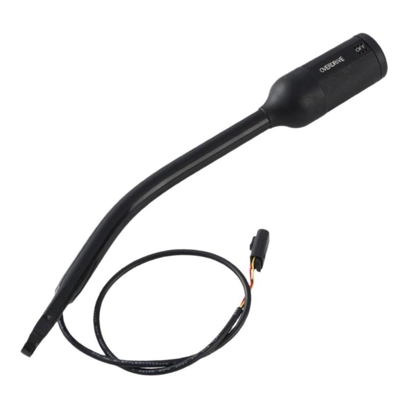 Replacement Gear Shifter Lever Automatic Transmission Shifter Lever for F-250 Automotive Accessories 905-109AA 1