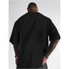Men'S Summer Round Neck Short Sleeve T-Shirt, Stylish And Versatile with Trendy Prints