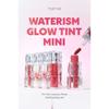 TIRTIR Waterism Glow Tint Mini - 30 Colors