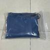 Roll Up Tool Bags Multi-Purpose Tool Bag Tool Organiser with 5 Pockets Emergency Tool Bag in Car Motorcycle for Storing