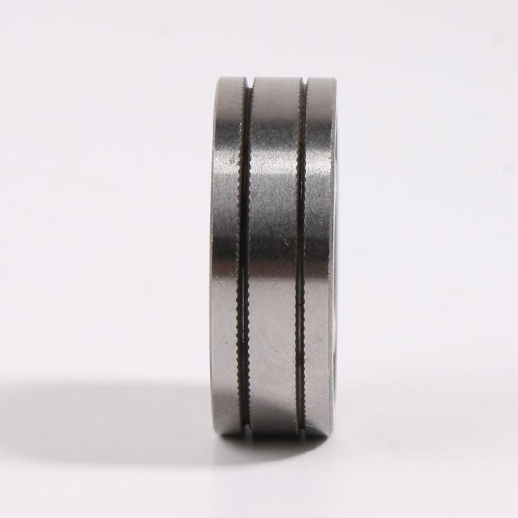 MIG Welding Wire Feeding Roll for MIG/MAG Welding Machine K Knurl Groove