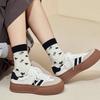 Scarpe da donna – Sneakers