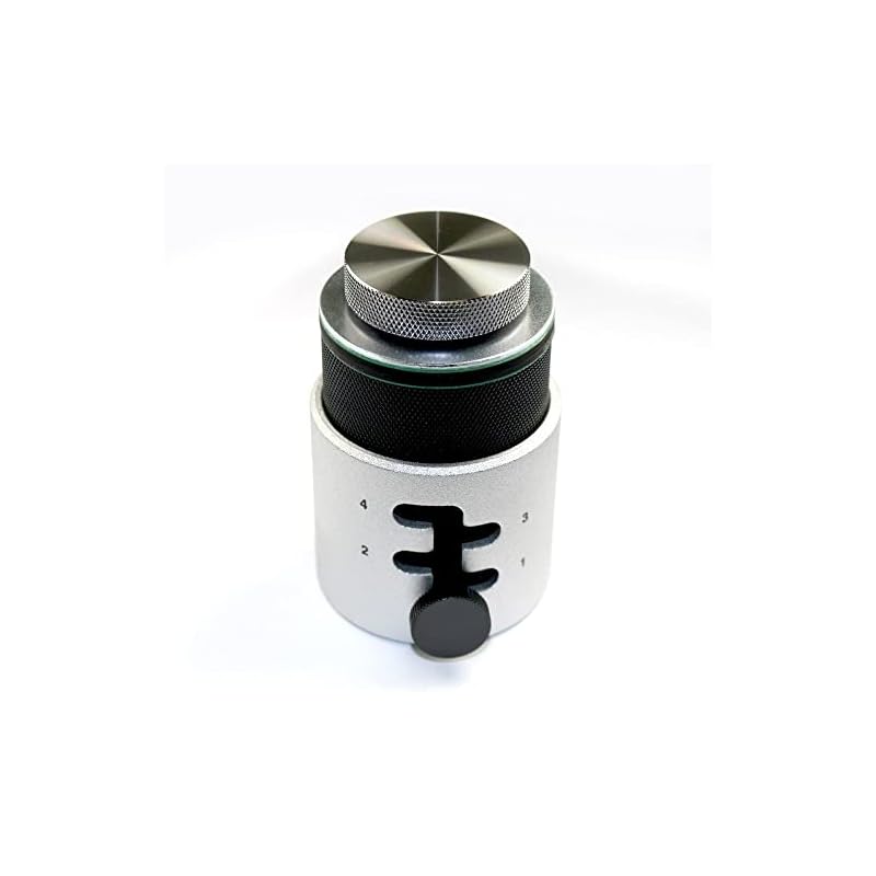 HAKKO C1390C Omnivice (1 Stück) C1390C