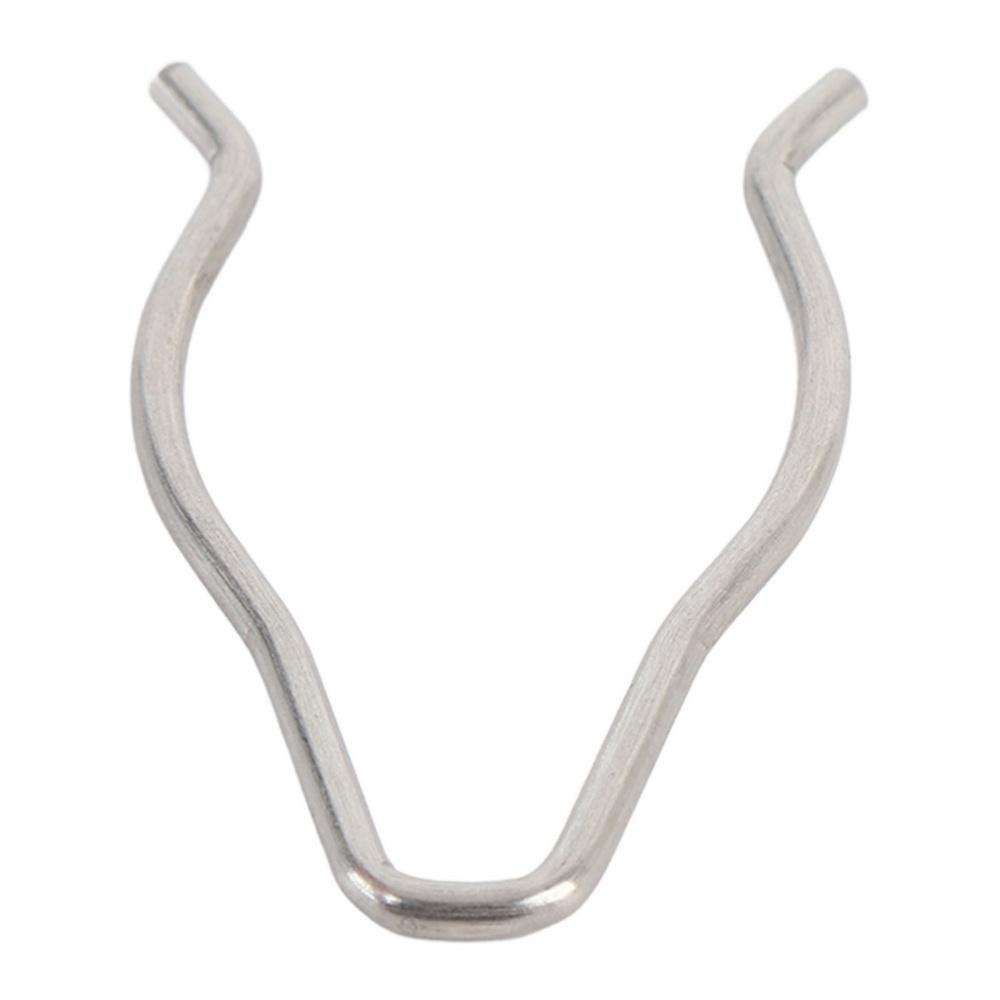 Coolant Water Hose Clip 1319N5 For Citroen Berlingo C3 C4