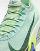 FD8311-300 Nike Alphafly 3 Barely Green Volt Tint (Men's)
