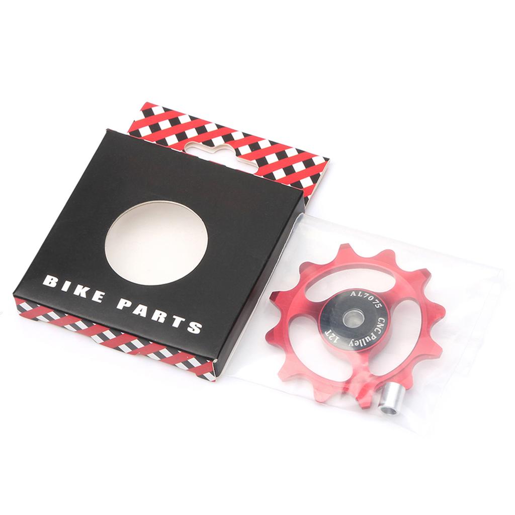 12TCelsius14T     Rear Derailleur   Wheel 9Celsius10Celsius11 Speed   Pulley   Parts Accessories