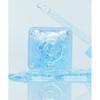 Dppr [2 Pack] Hyaluronic Acid Hyal Cube Moisture Serum 50ml