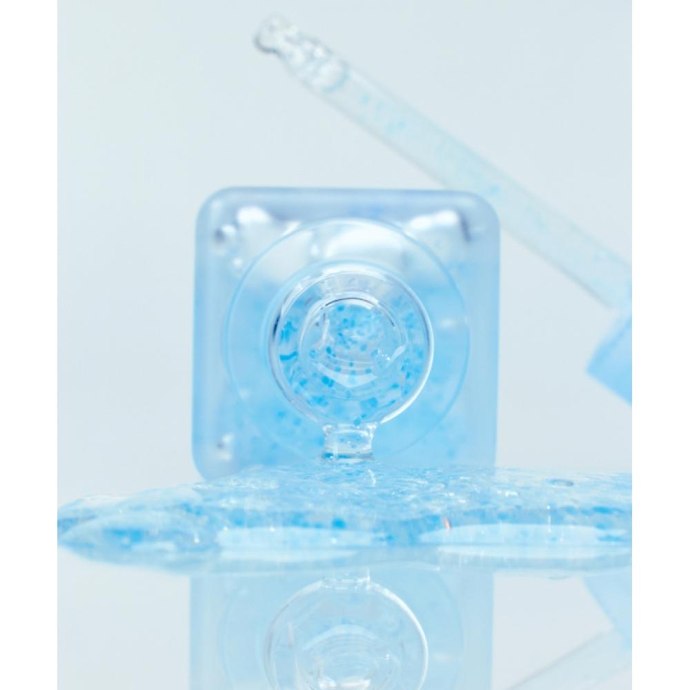 Dppr [2 Pack] Hyaluronic Acid Hyal Cube Moisture Serum 50ml