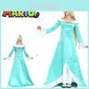 Costume de carnaval pentru femei – Costume de carnaval pentru femei