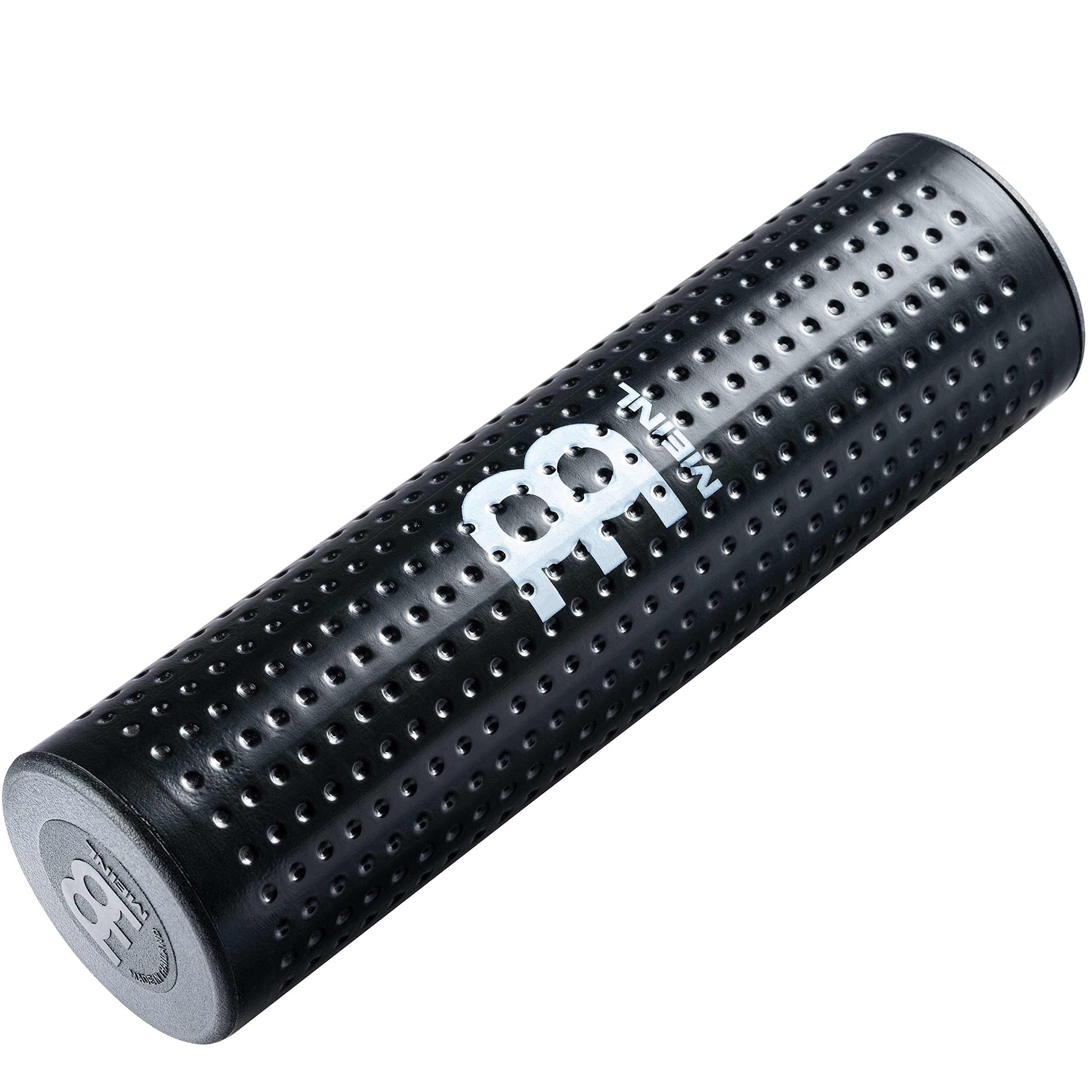

MEINL Percussion Studiomix Shaker Large SH12-L-BK