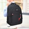 Geschäfts-Computer-Rucksack, Neuer Oxford-Sport-Rucksack mit großem Fassungsvermögen, Mehrschichtiger Aufbewahrungs-Schulrucksack