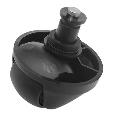 Pièce de rechange pour aspirateur robot Roue pivotante avant pour modèles Dreame