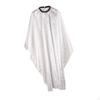 Barber Cape Professional Perfect for Hairstylists Hair Cutting Adult Kids
