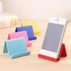 Universal Mini Cell Phone Tablet Desk Stand Kickstand Holder Multi-Function