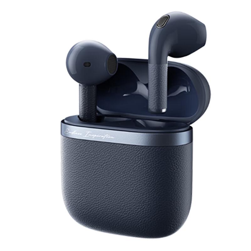 

Edifier Huazai Evo Air True Wireless Earbuds