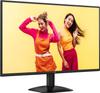 Periféricos para computadores – Ecrãs para computadores