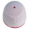 VELLOW Motorcycle Air Filter Intake for YZ85 2002-2023