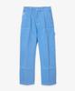 BIRTHDAYSUIT Carpenter Denim (Pigment Blue)