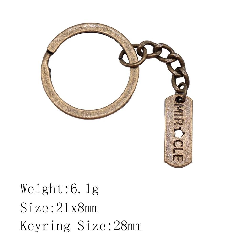 

Барные бирки, брелки, аксессуары для женщин, милые винтажные украшения