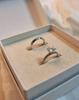 Pm 06:17 Cupid Couple Ring