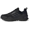 Terrex Ax4 Hiking Core Black Carbon Grey Four Men HP7388