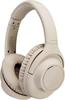 Audio Technica ATH-S300BT Headphones