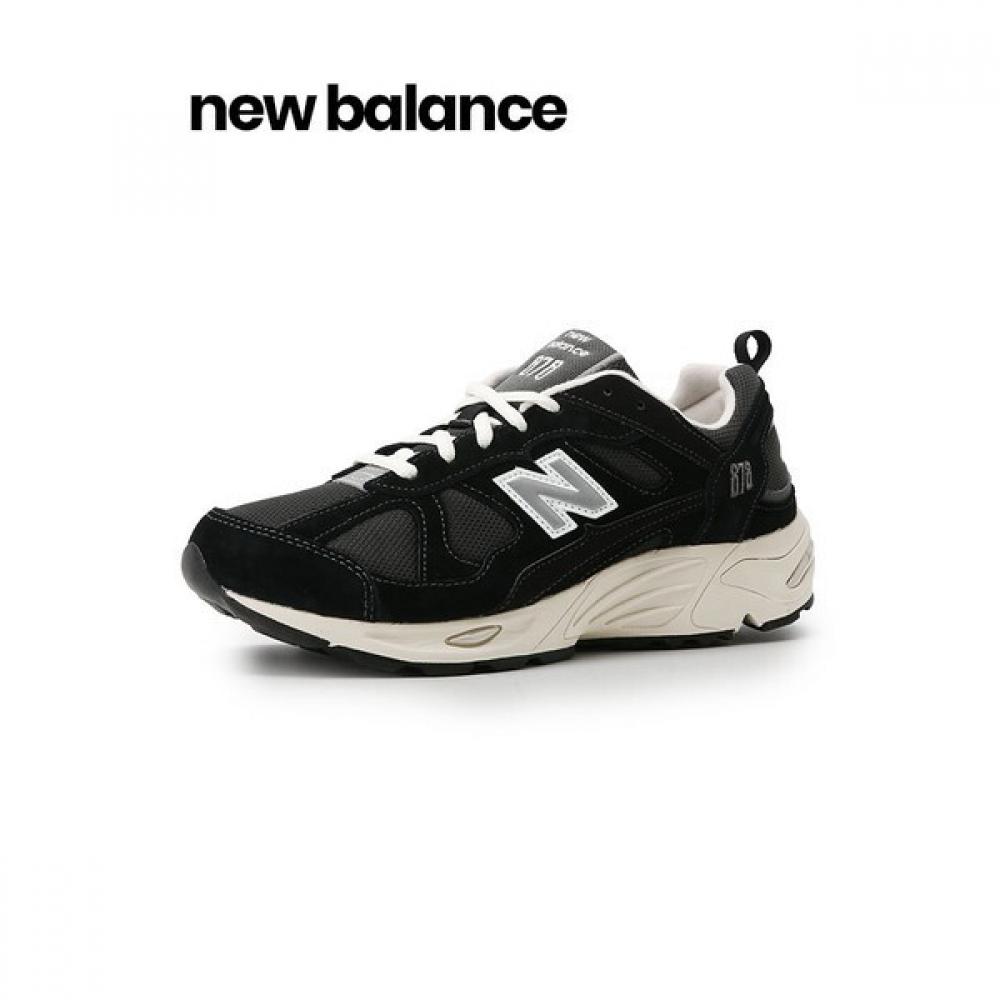 

New Balance Club 878 290US11