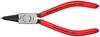 KNIPEX Snap Ring 4411J0 Pliers, 8-13mm,