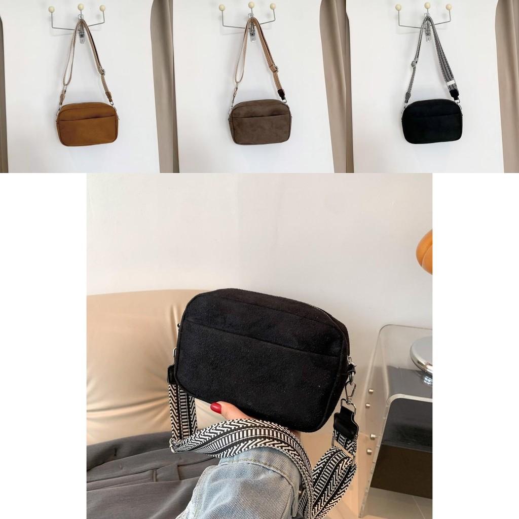Sac d'épaule carré petit et élégant pour femmes Sac bandoulière mode pour le quotidien en différentes couleurs