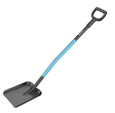 Outils de jardinage – Pelles